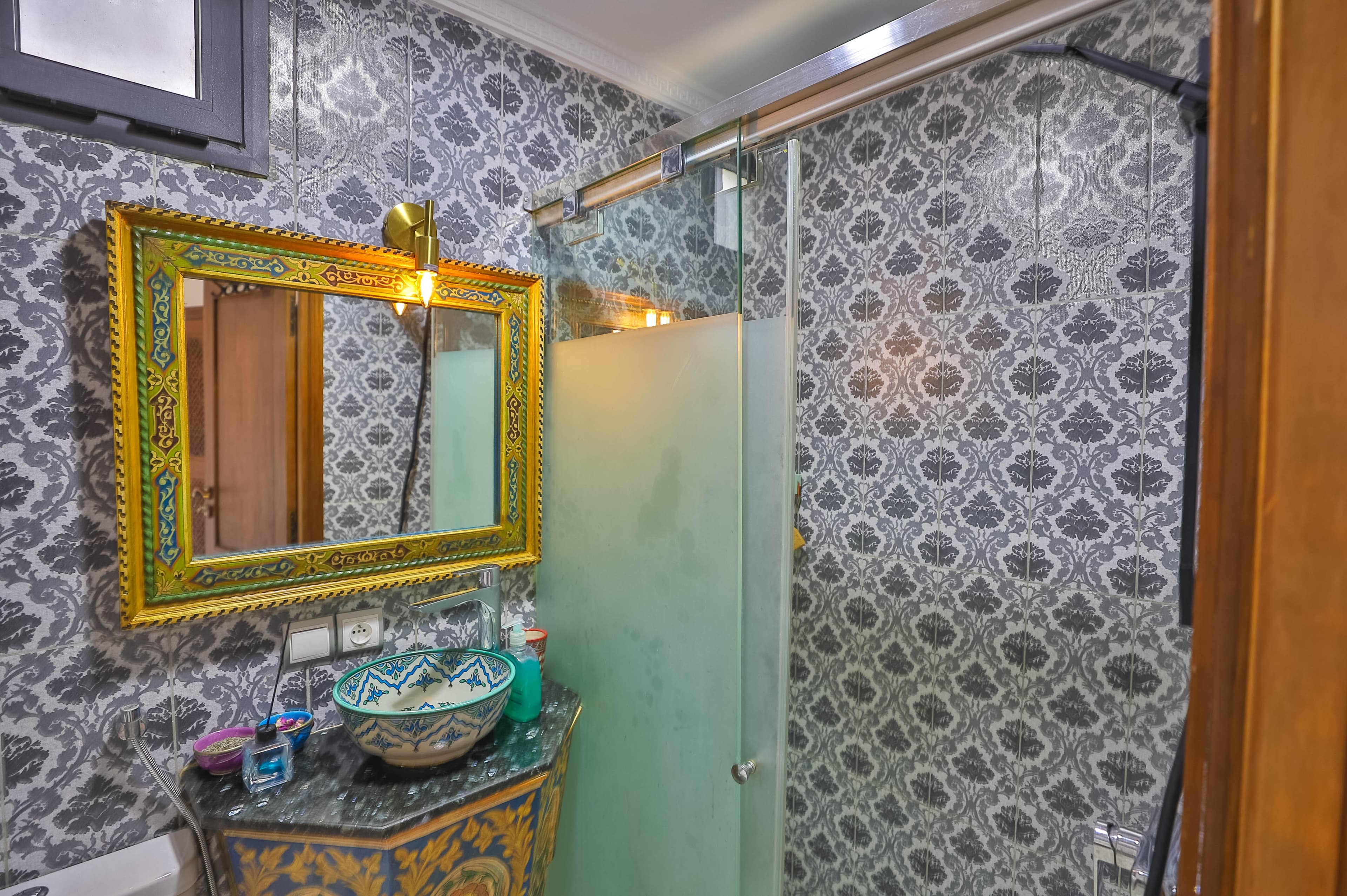 Chourouk Room — photo 3