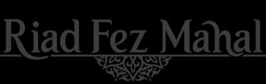 Riad Fez Mahal