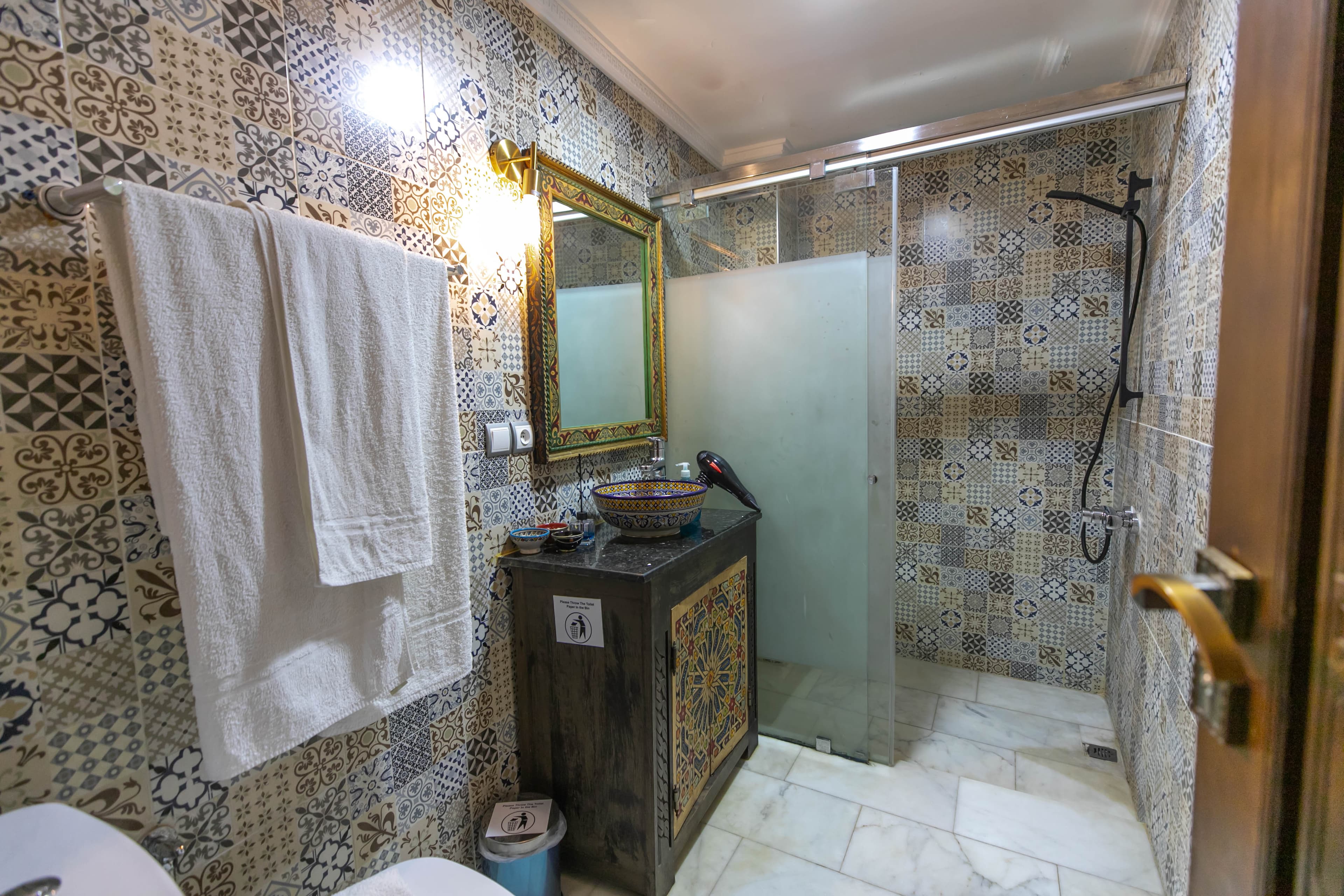 Fassia Room — photo 4