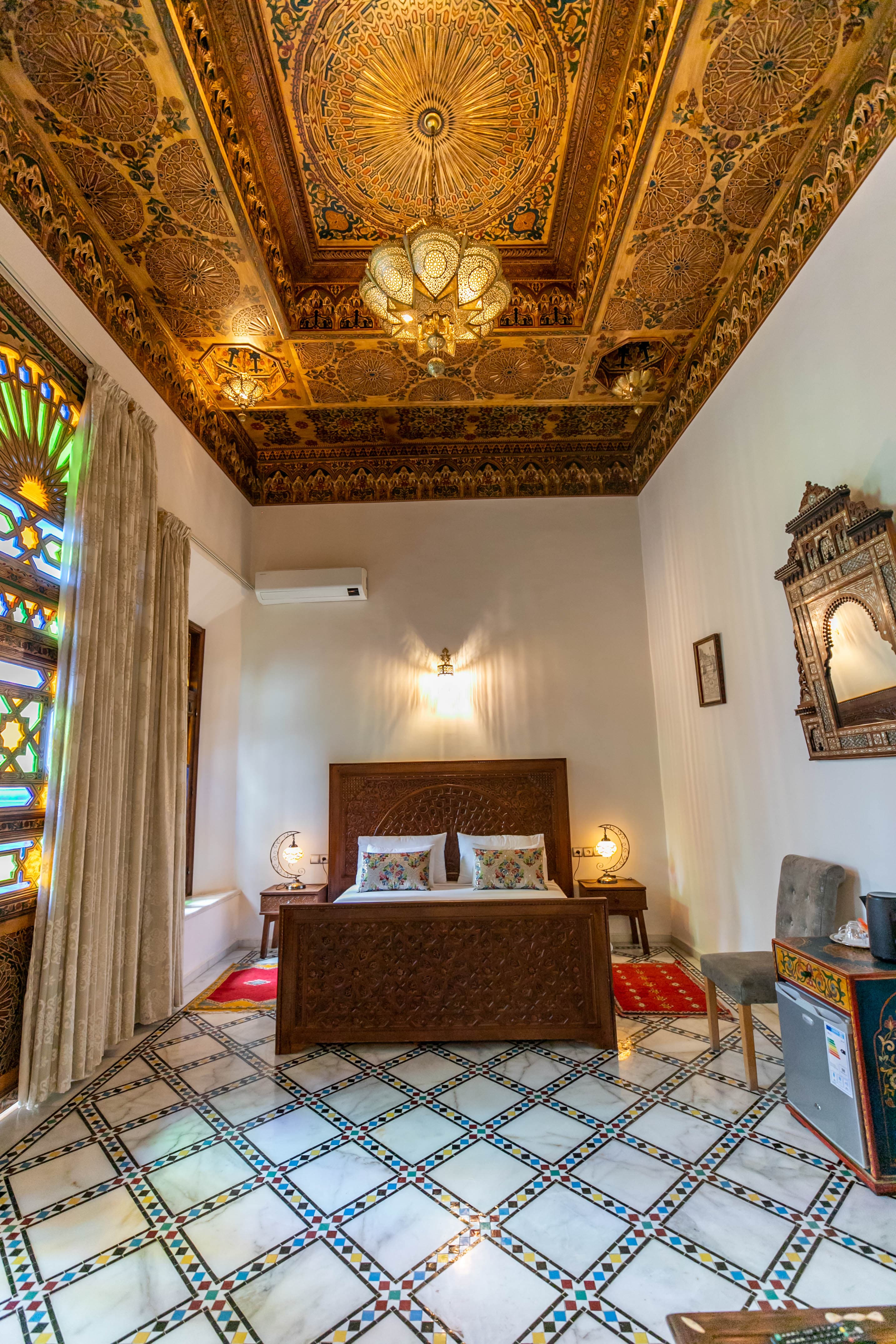 Suite Kenza — photo 3