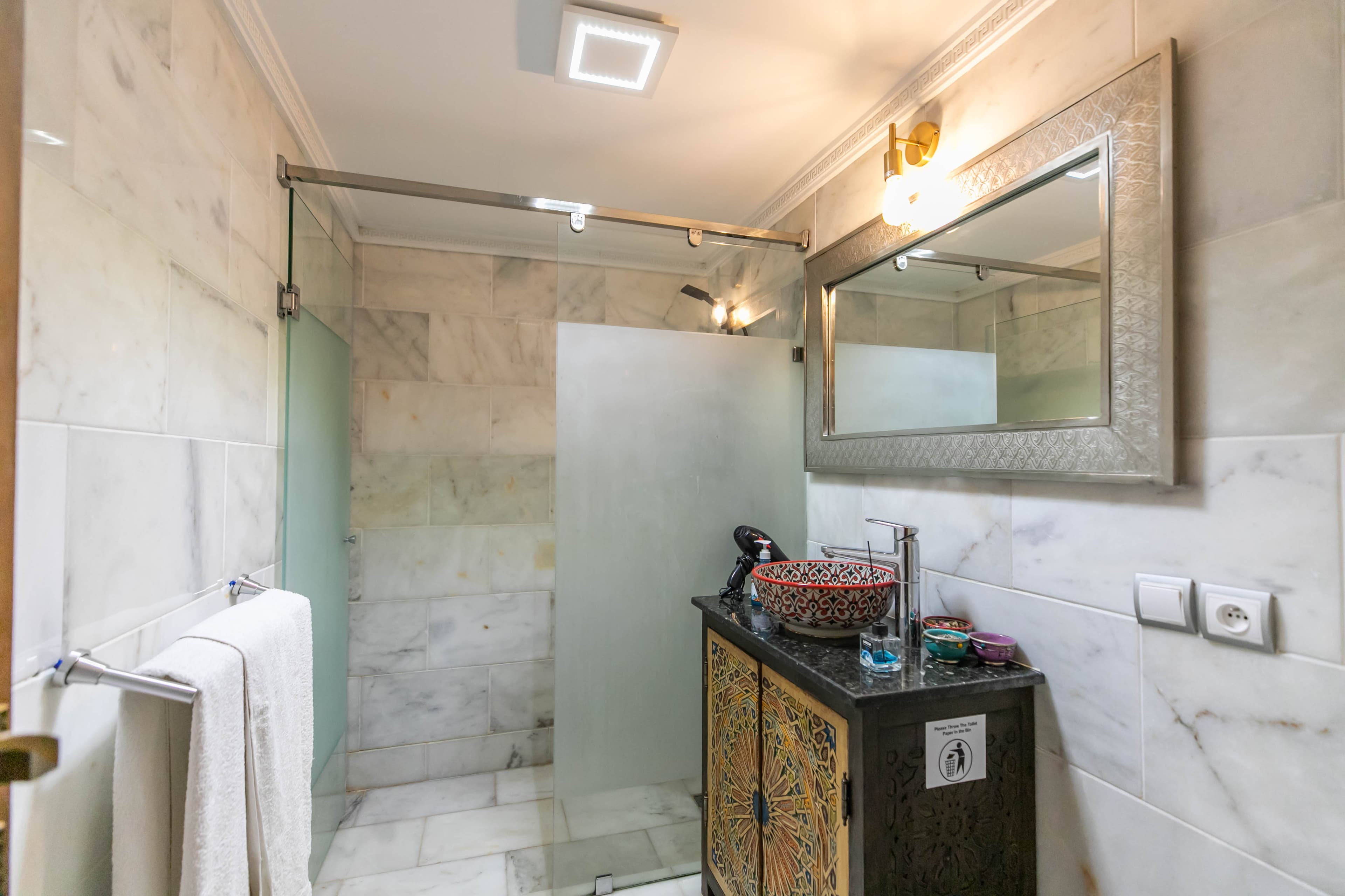 Suite Kenza — photo 8