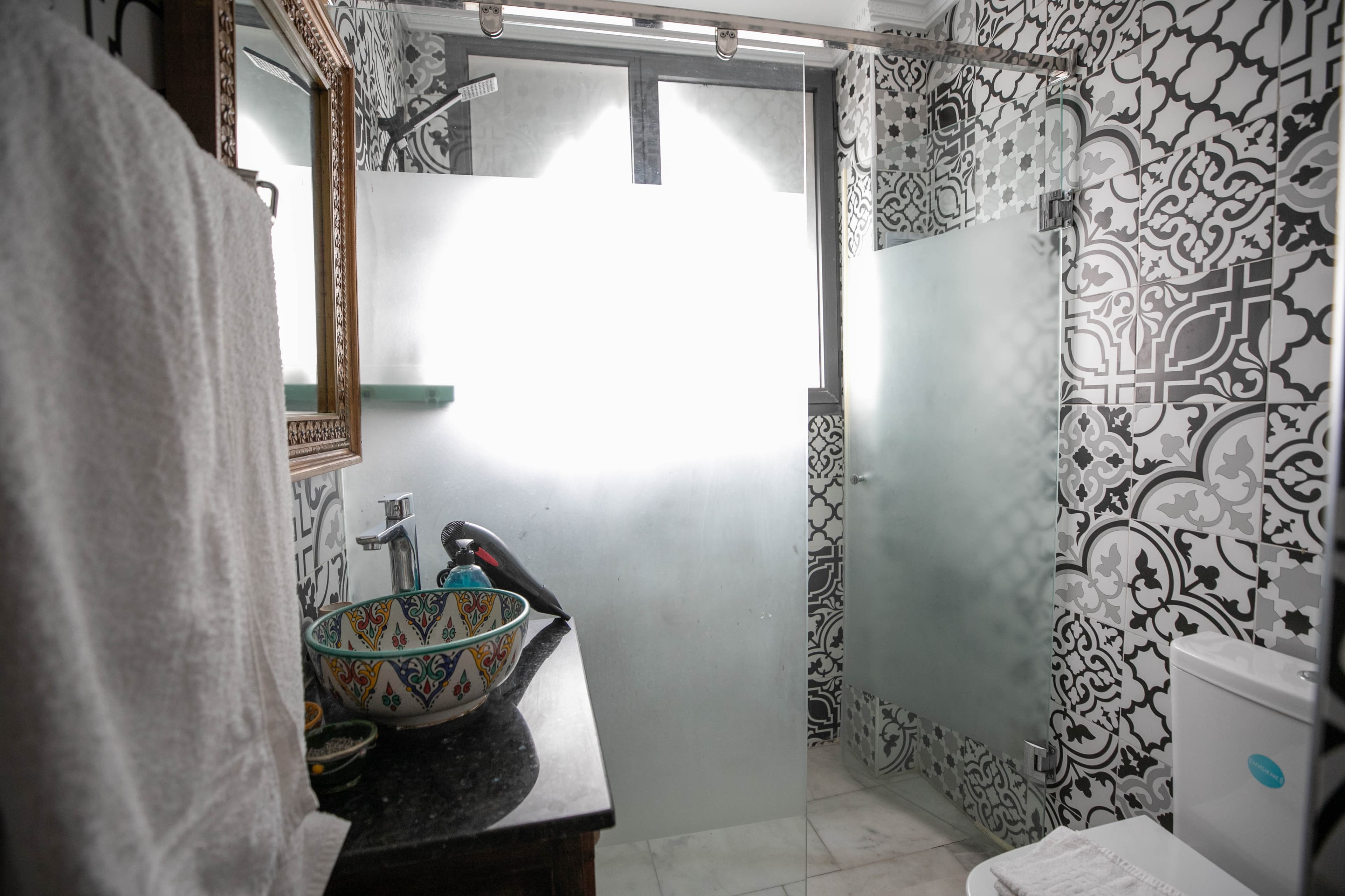 Sultana Room — photo 4