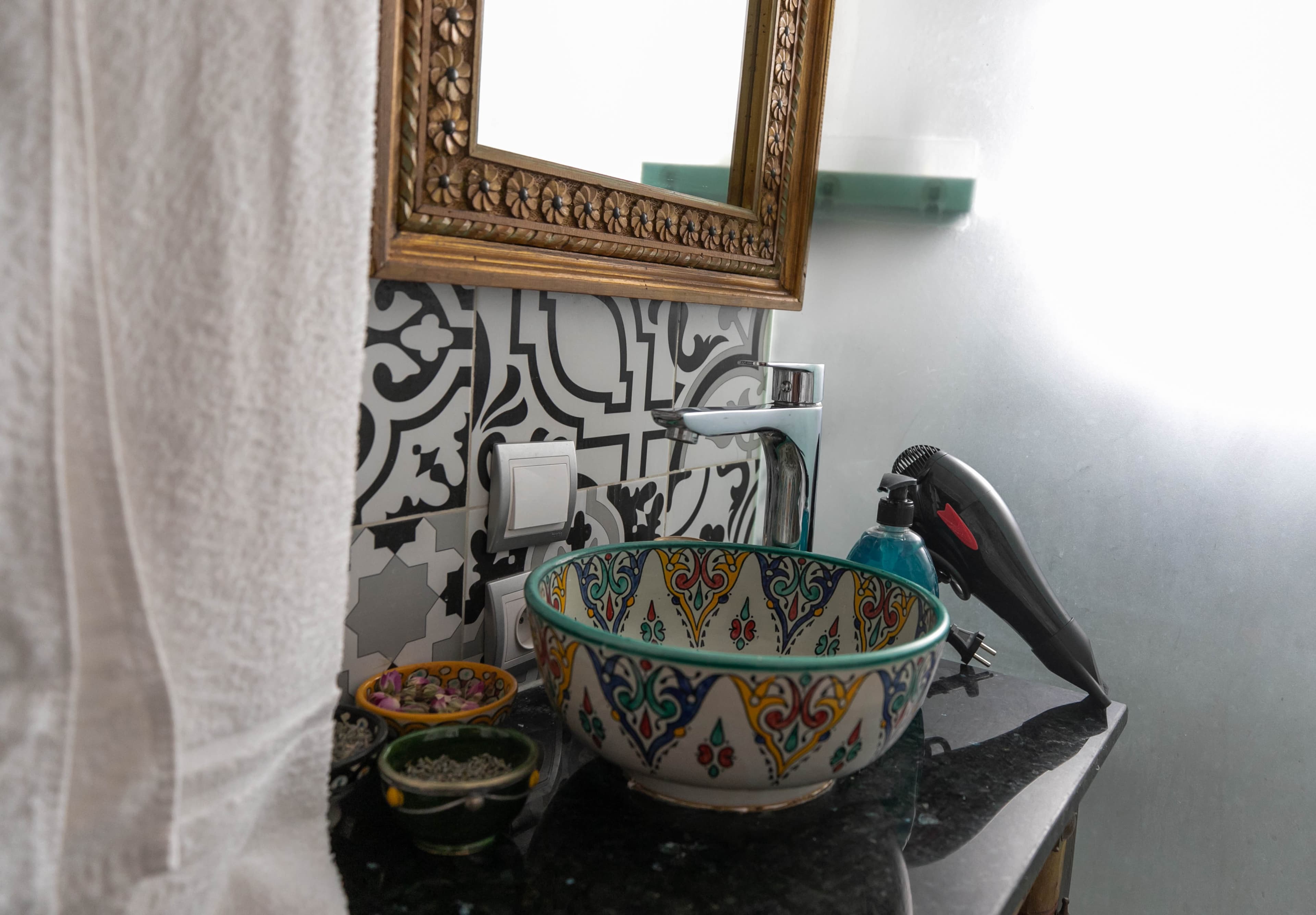 Sultana Room — photo 5
